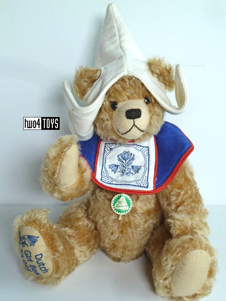 https://www.two4toys.com/images/details/12757-2_05_04.jpg