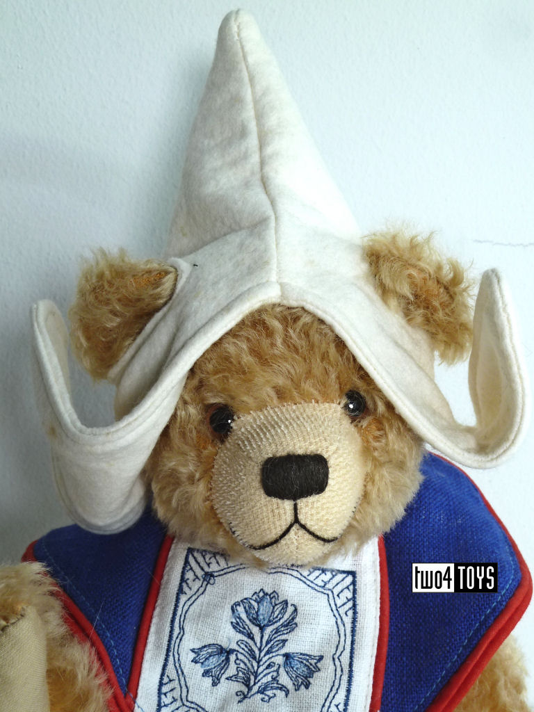 https://www.two4toys.com/images/details/12757-2_05_05.jpg