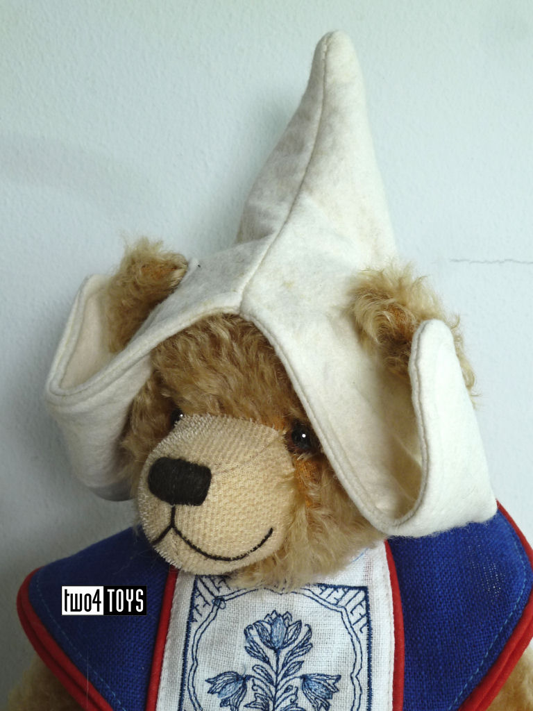 https://www.two4toys.com/images/details/12757-2_05_06.jpg