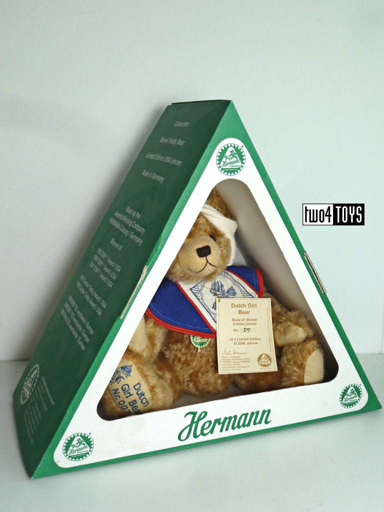 https://www.two4toys.com/images/details/12757-2_07_01.jpg