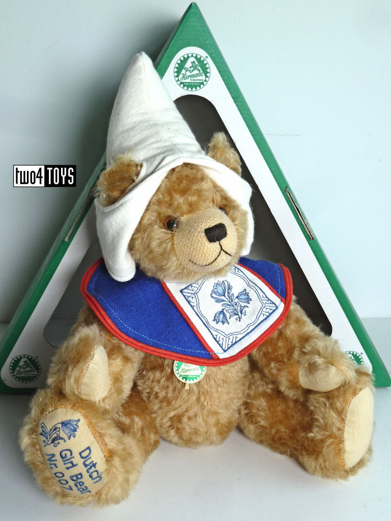 https://www.two4toys.com/images/details/12757-2_07_02.jpg