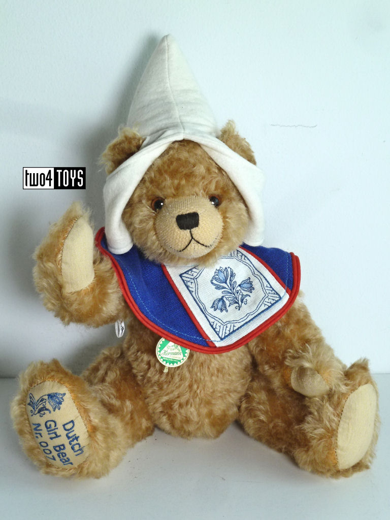 https://www.two4toys.com/images/details/12757-2_07_04%20(1).jpg