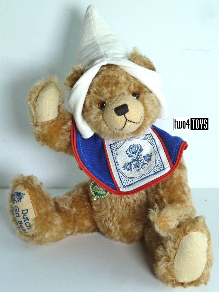 https://www.two4toys.com/images/details/12757-2_07_04%20(2).jpg