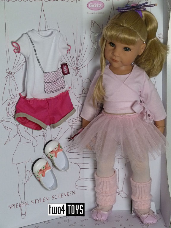 https://www.two4toys.com/images/details/1359067_NEW.jpg