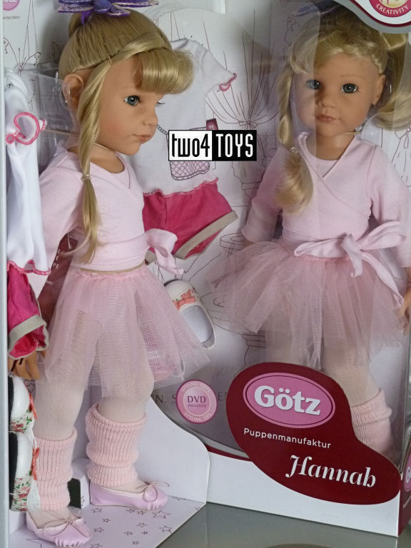 https://www.two4toys.com/images/details/1359067_NEWb.jpg