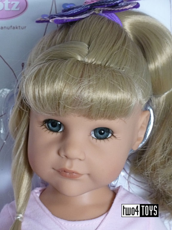 https://www.two4toys.com/images/details/1359067_NEWc.jpg