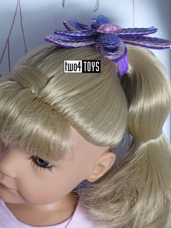 https://www.two4toys.com/images/details/1359067_NEWd.jpg