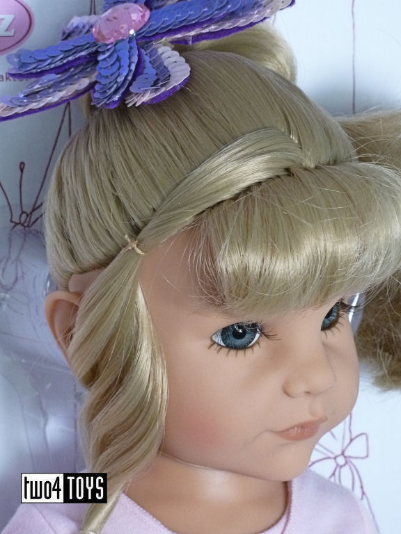 https://www.two4toys.com/images/details/1359067_NEWf.jpg
