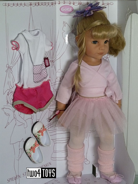 https://www.two4toys.com/images/details/1359067_NEWh.jpg
