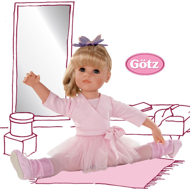 https://www.two4toys.com/images/details/1359067_NEWi.jpg