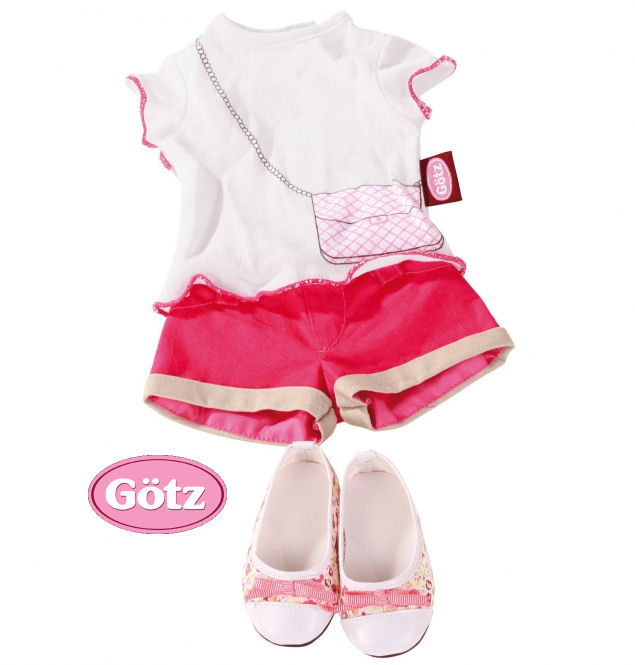 https://www.two4toys.com/images/details/1359067_NEWj.jpg