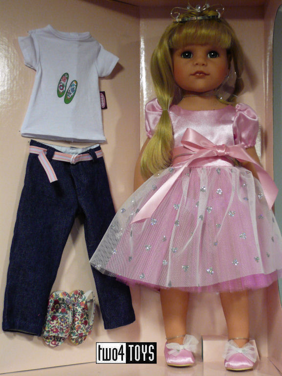 https://www.two4toys.com/images/details/1359072.jpg