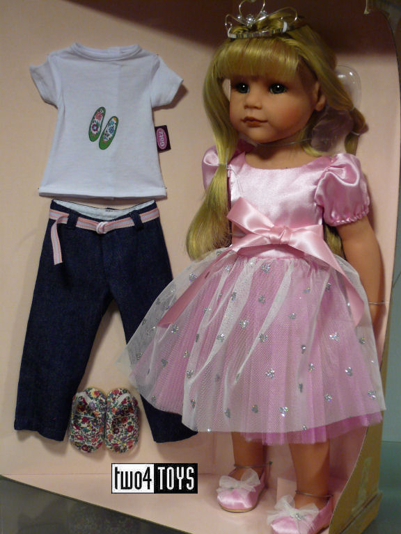 https://www.two4toys.com/images/details/1359072a.jpg