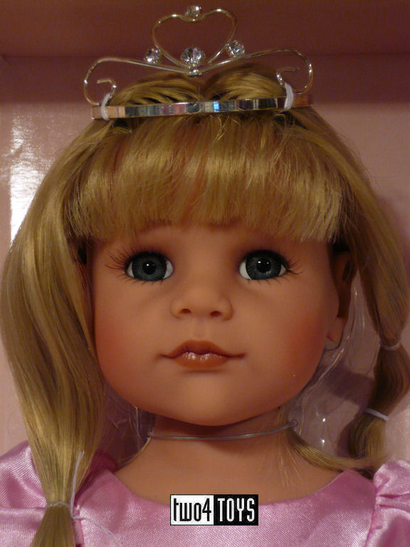 https://www.two4toys.com/images/details/1359072c.jpg
