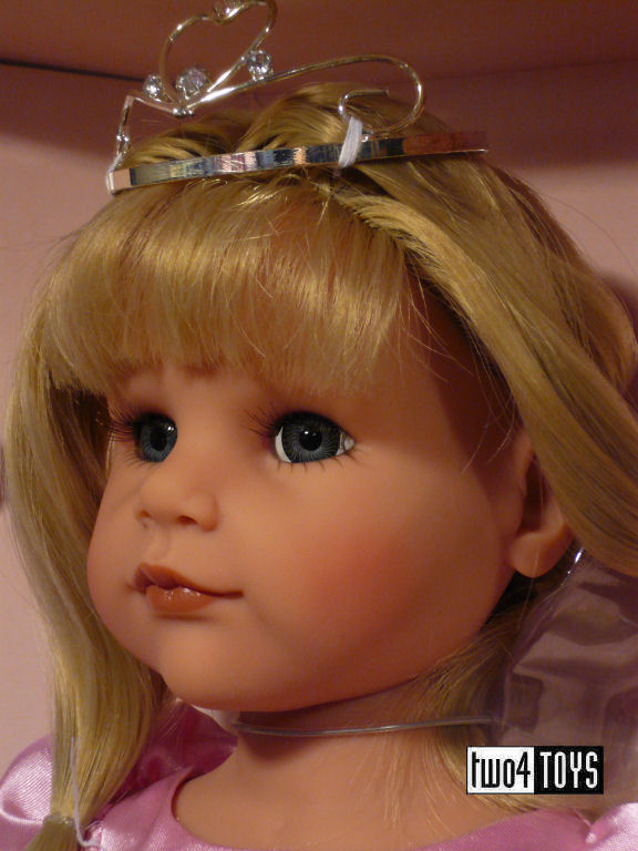 https://www.two4toys.com/images/details/1359072d.jpg