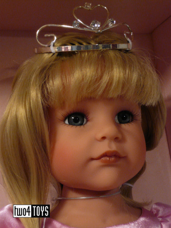 https://www.two4toys.com/images/details/1359072e.jpg