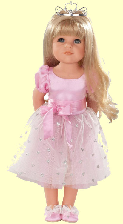 https://www.two4toys.com/images/details/1359072f.jpg