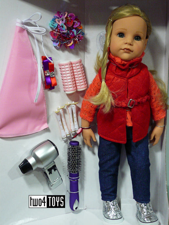 https://www.two4toys.com/images/details/1459073.jpg