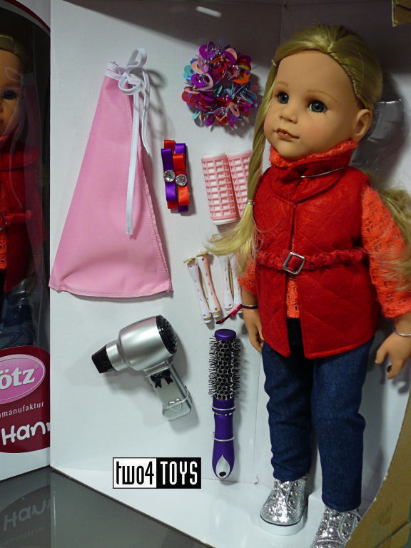 https://www.two4toys.com/images/details/1459073a.jpg