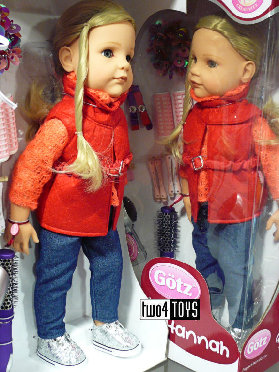 https://www.two4toys.com/images/details/1459073b.jpg