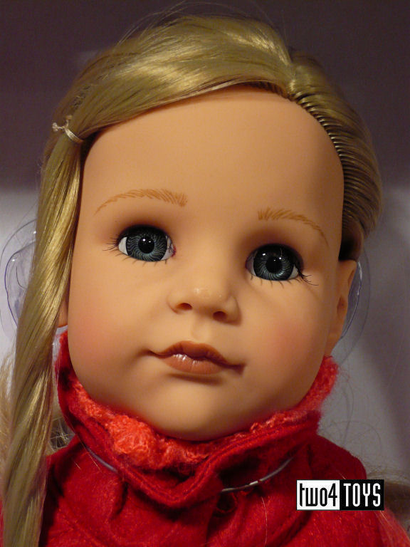 https://www.two4toys.com/images/details/1459073c.jpg