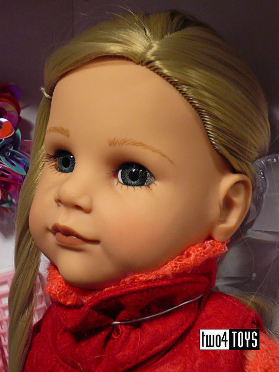 https://www.two4toys.com/images/details/1459073d.jpg