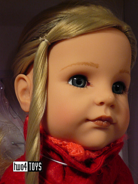 https://www.two4toys.com/images/details/1459073e.jpg