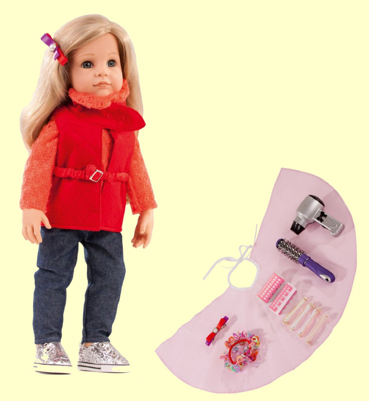 https://www.two4toys.com/images/details/1459073f.jpg