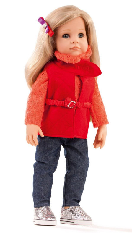 https://www.two4toys.com/images/details/1459073g.jpg