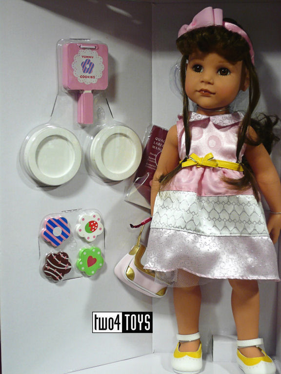 https://www.two4toys.com/images/details/1459075.jpg
