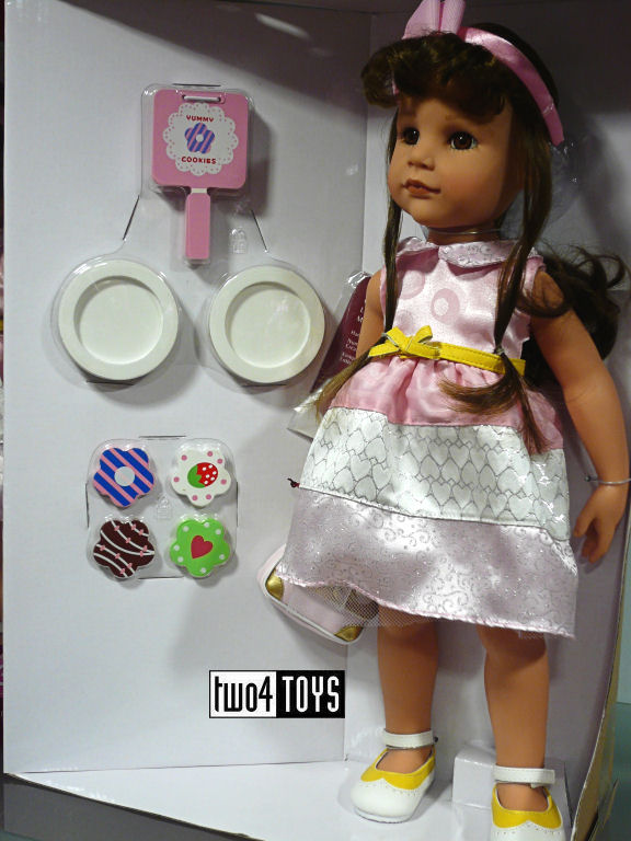 https://www.two4toys.com/images/details/1459075a.jpg