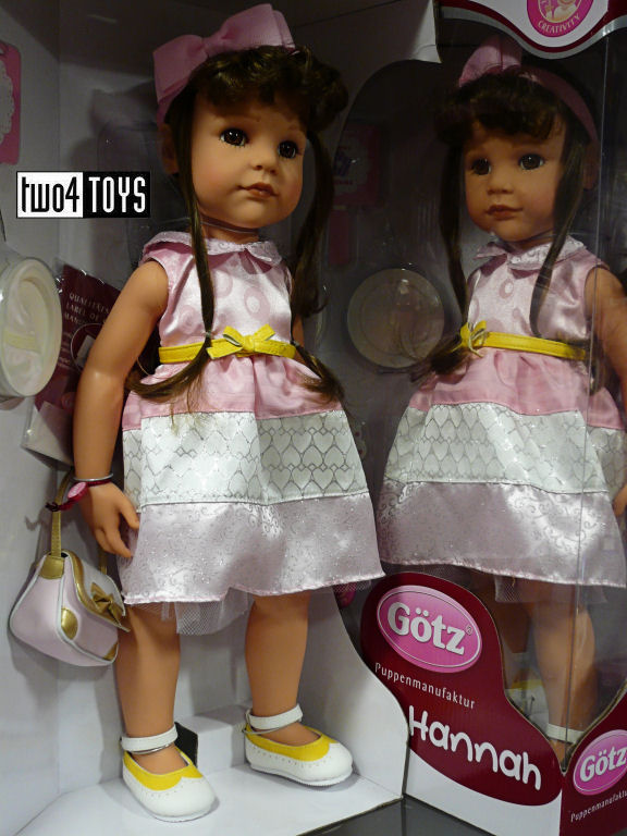 https://www.two4toys.com/images/details/1459075b.jpg