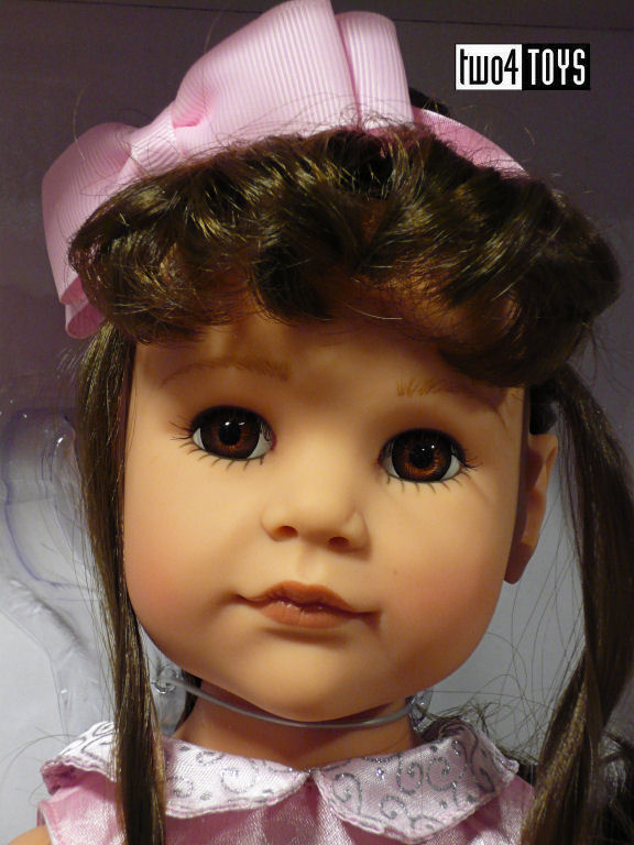 https://www.two4toys.com/images/details/1459075c.jpg