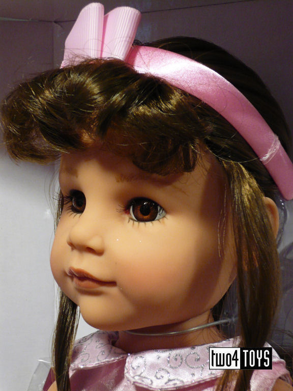 https://www.two4toys.com/images/details/1459075d.jpg