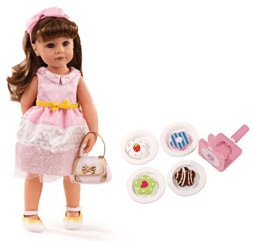 https://www.two4toys.com/images/details/1459075f.jpg
