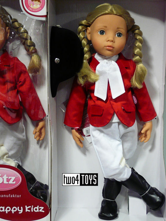 https://www.two4toys.com/images/details/1466022.jpg