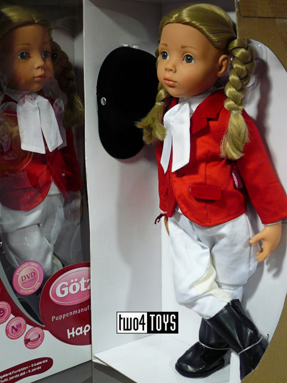 https://www.two4toys.com/images/details/1466022a.jpg
