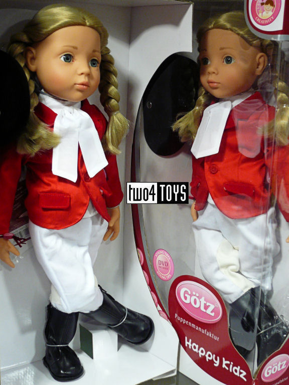 https://www.two4toys.com/images/details/1466022b.jpg