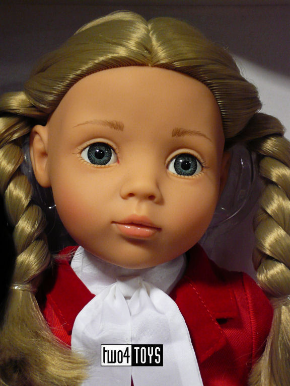 https://www.two4toys.com/images/details/1466022c.jpg
