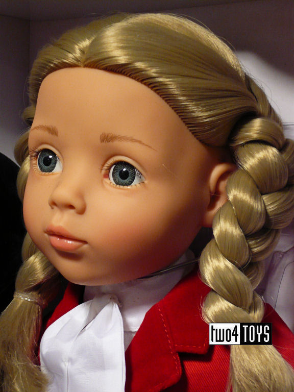 https://www.two4toys.com/images/details/1466022d.jpg