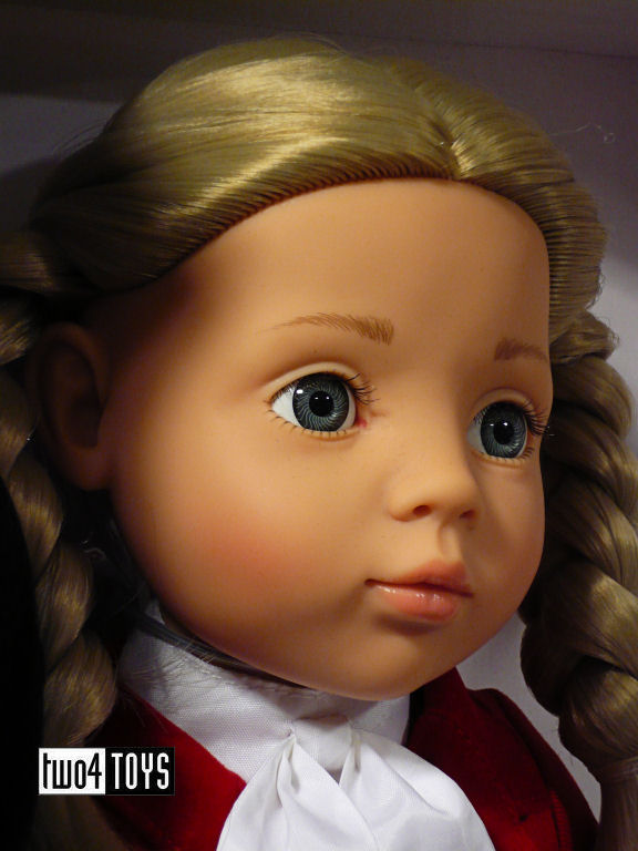 https://www.two4toys.com/images/details/1466022e.jpg