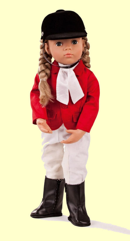 https://www.two4toys.com/images/details/1466022f.jpg