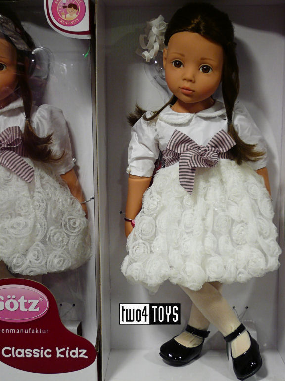 https://www.two4toys.com/images/details/1466026.jpg