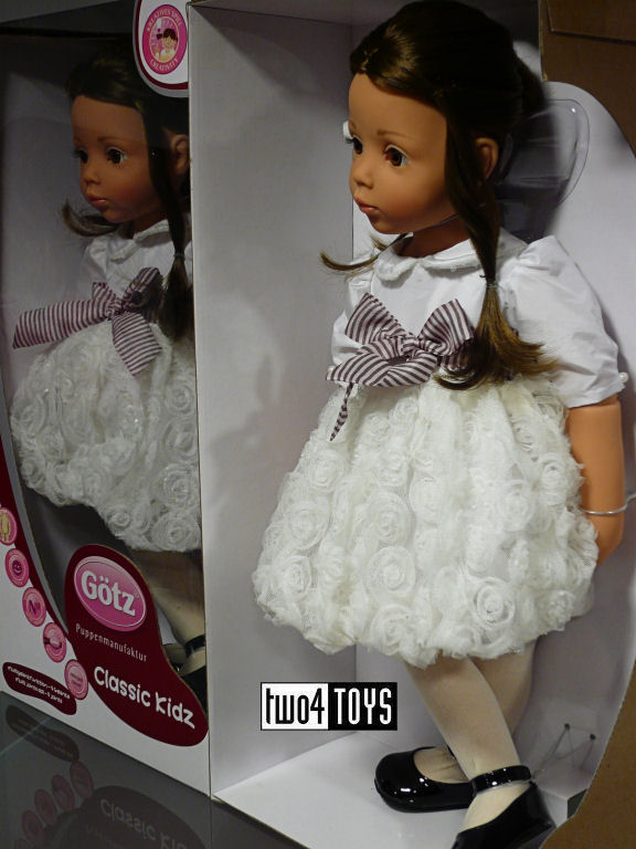 https://www.two4toys.com/images/details/1466026a.jpg