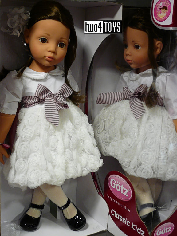https://www.two4toys.com/images/details/1466026b.jpg