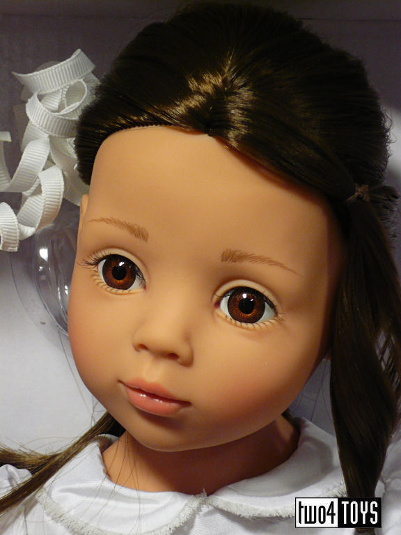 https://www.two4toys.com/images/details/1466026c.jpg