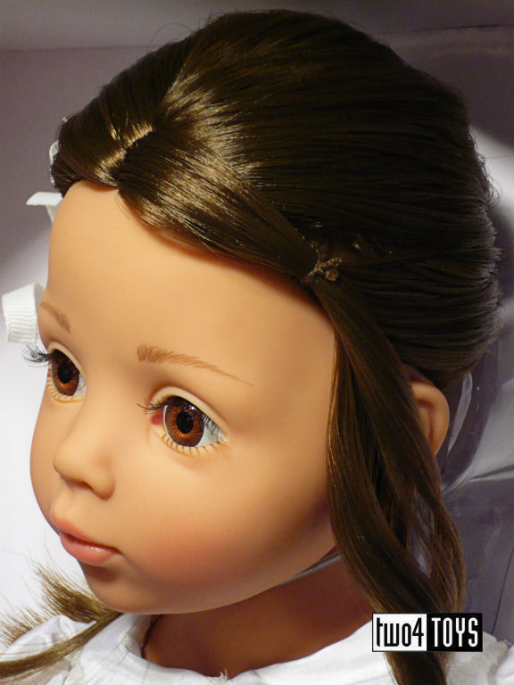 https://www.two4toys.com/images/details/1466026d.jpg