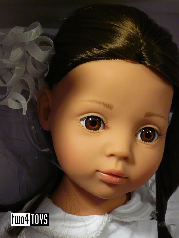 https://www.two4toys.com/images/details/1466026e.jpg