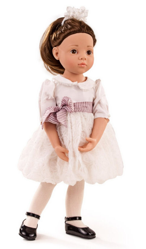 https://www.two4toys.com/images/details/1466026f.jpg