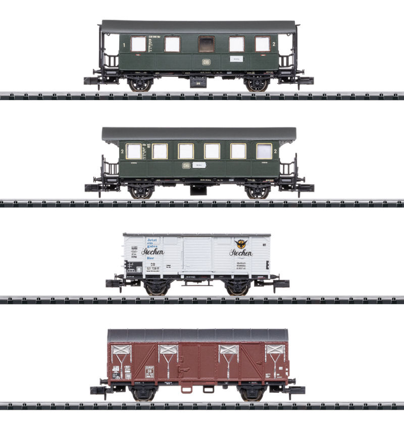 https://www.two4toys.com/images/details/15002_01.jpg